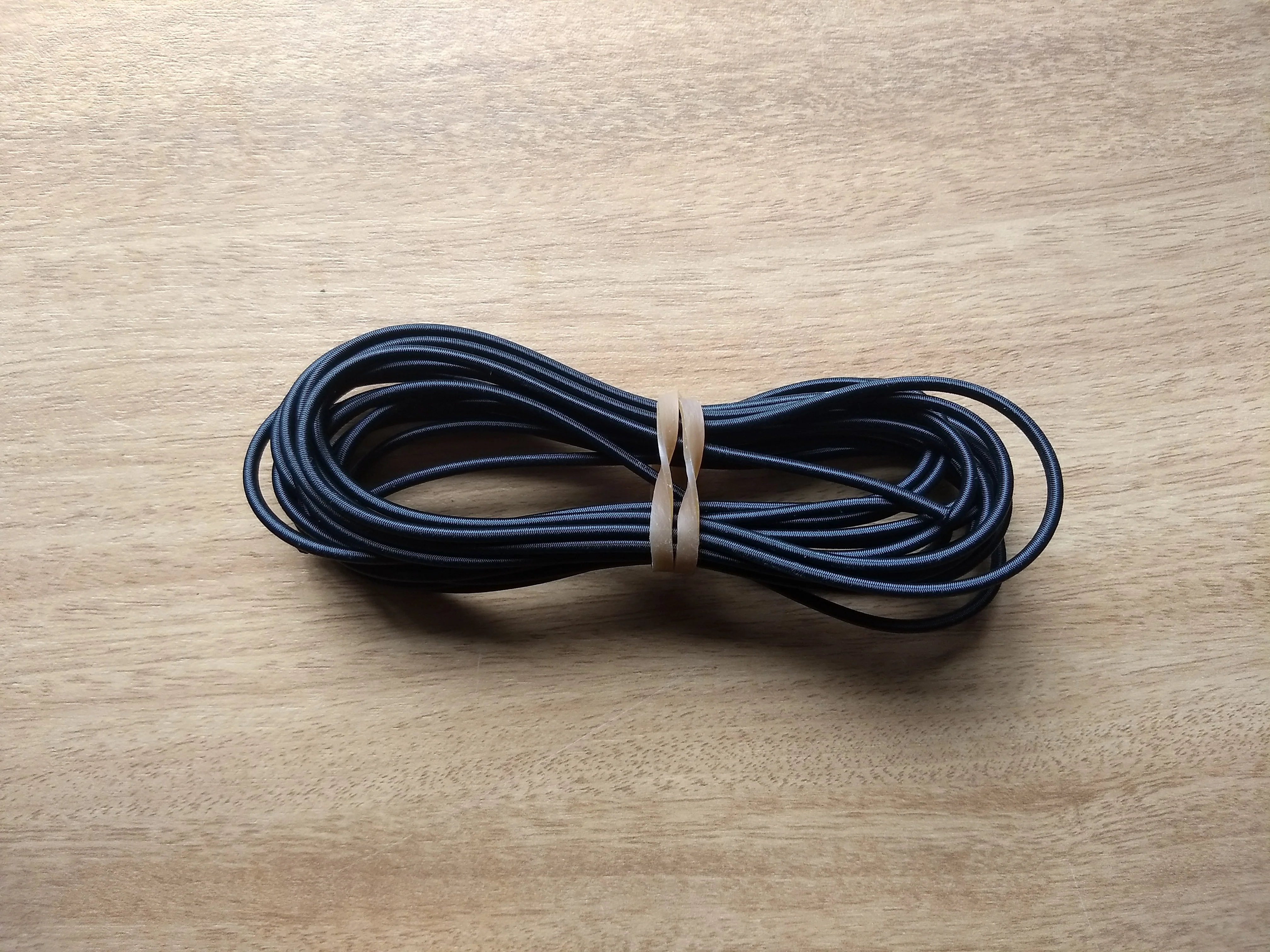 100% Australian Made Marine Grade Shock Cord (2-12mm) - Image 2