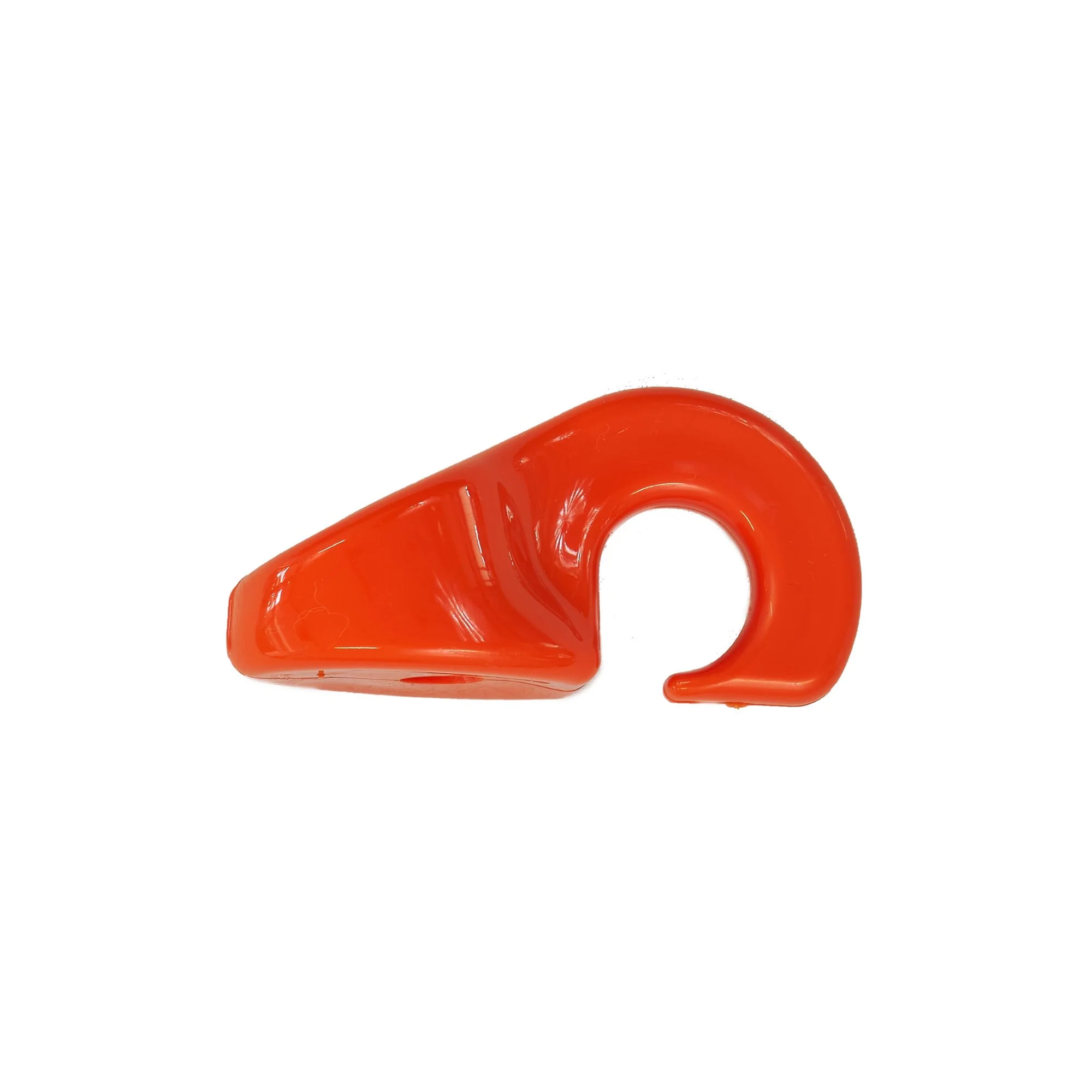 Ezy Anchor Coastal 4 Pack - Image 3