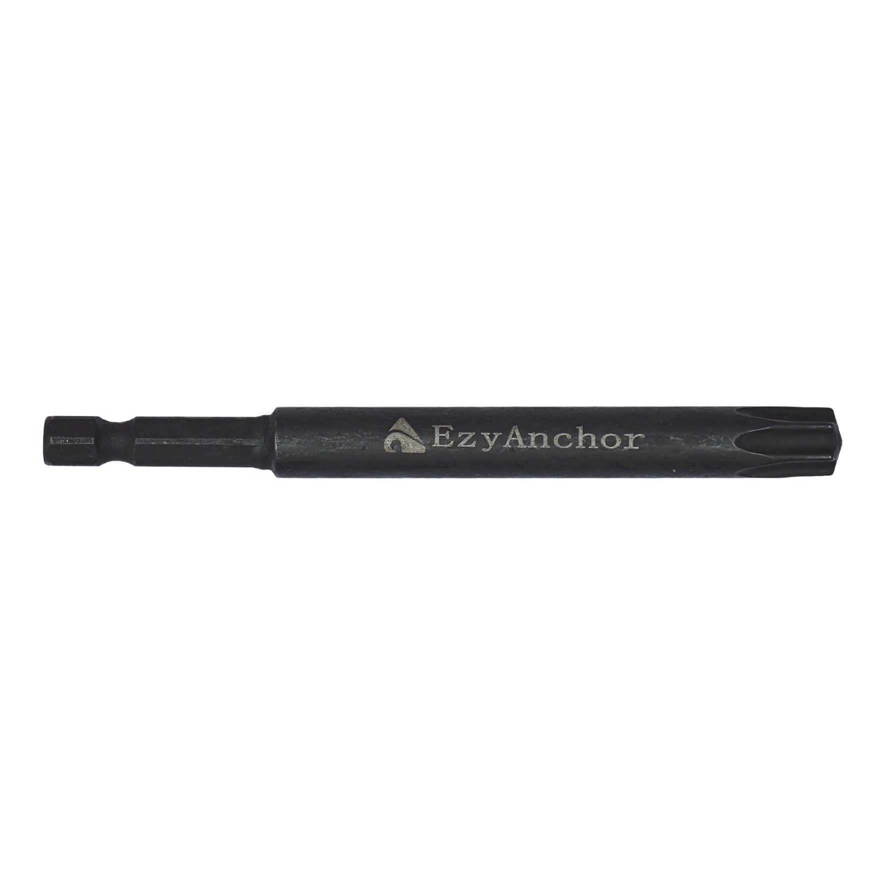 Ezy Anchor Outback 4 Pack - Image 5
