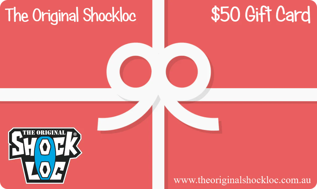 Gift Card - Image 3